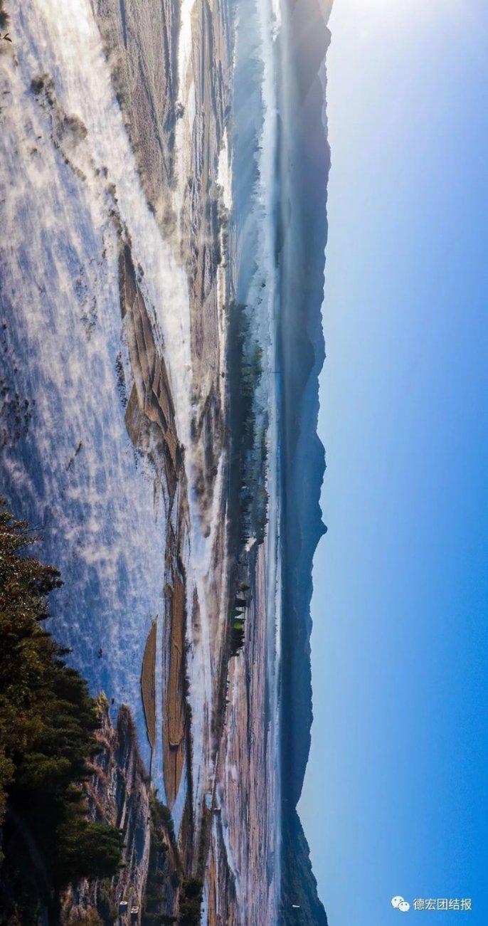 京口启动龙年新春消费促进活动