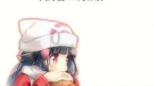 乐儿七巧板