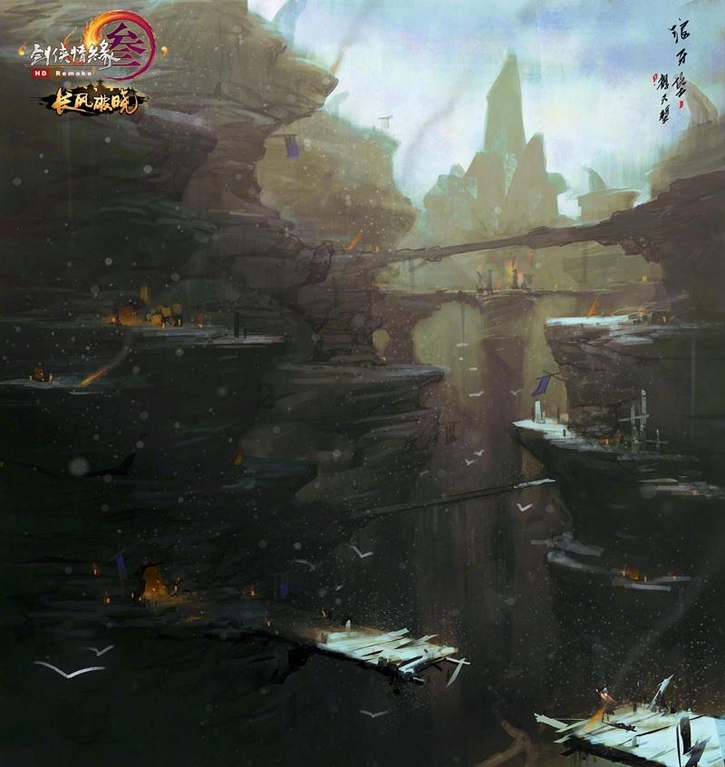 拓展知识视野,加入泡面有营养吗知识星球平台