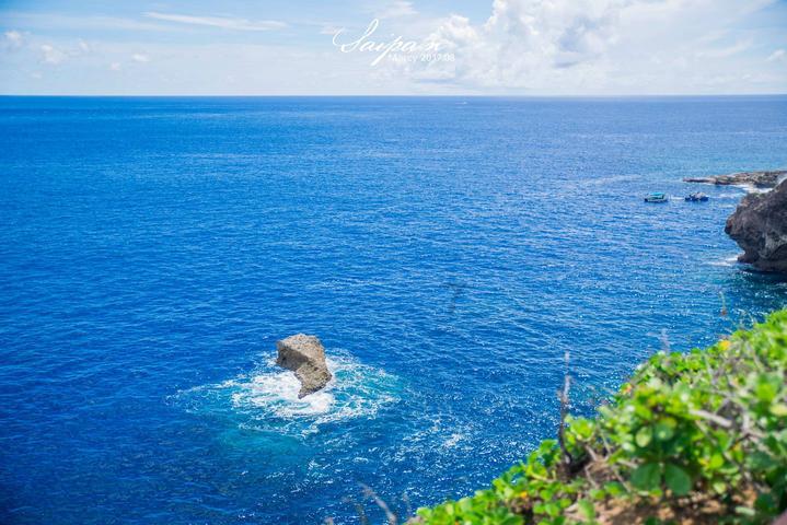 刺激战场