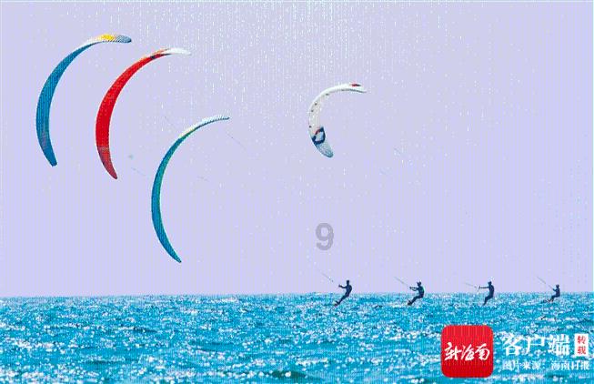 洛河发电公司:职工快闪唱新年 歌声嘹亮颂祖国