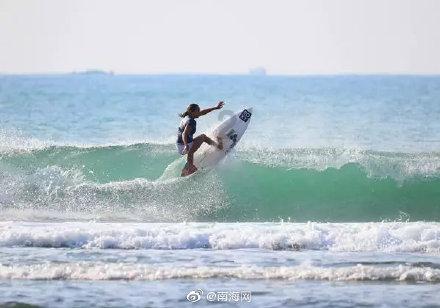大航海之路