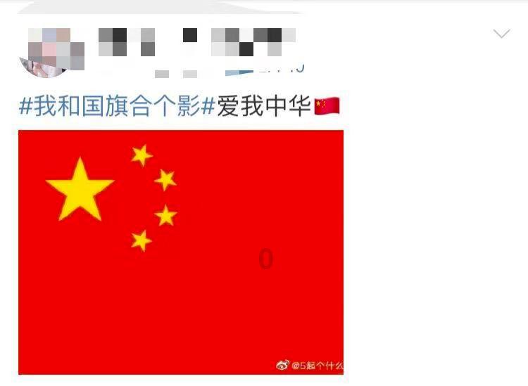 天津一高校新校区即将建成,占地1952亩,总投资63亿元