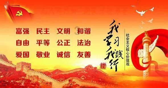5岁女孩乳牙发黑,家长没在意,半年后孩子脸肿了
