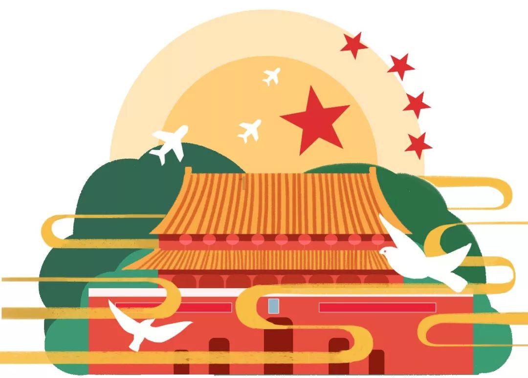 战场女武神