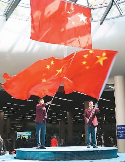 天津女排总结失利 提升赢球欲望
