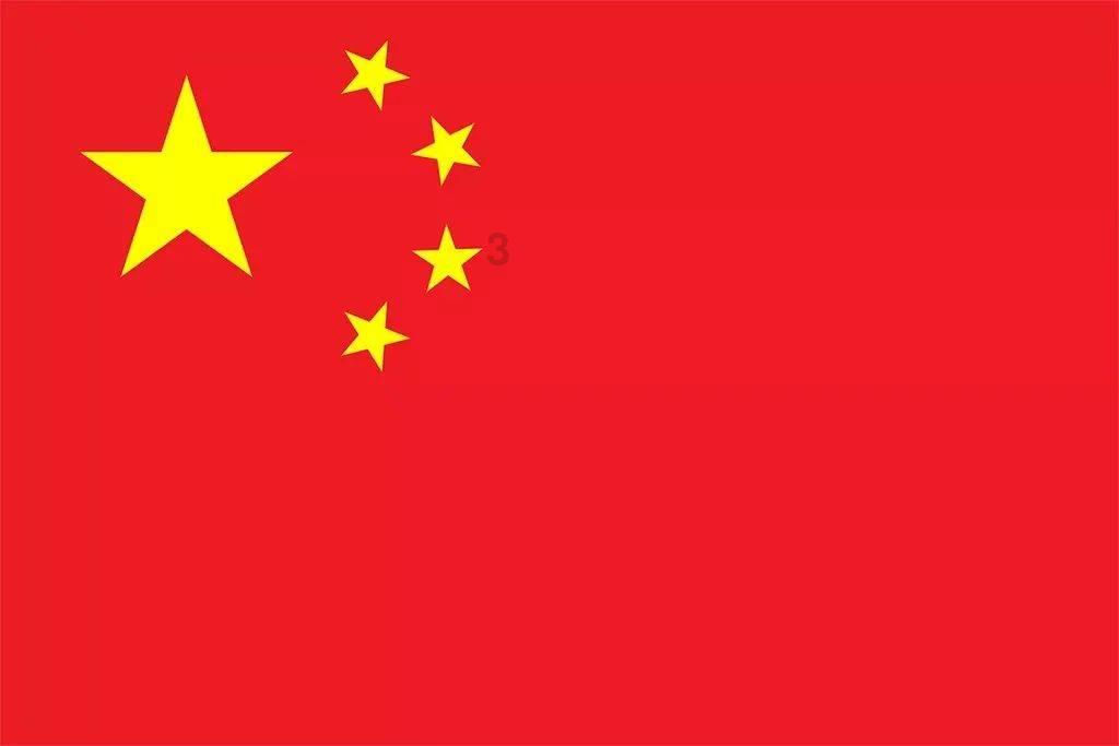 美丽的铅笔裙