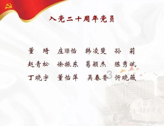 恋人是否该保持适当的距离?知识星球平台,专注分享精品知识