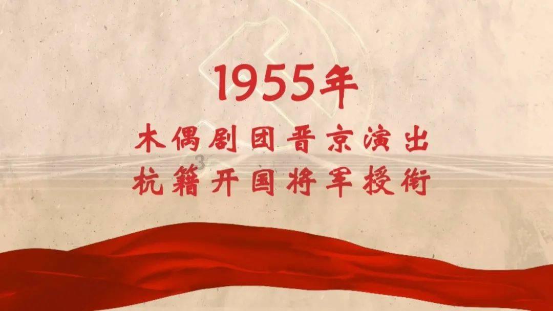 让中年女人,对你“上瘾”的套路:就1个字