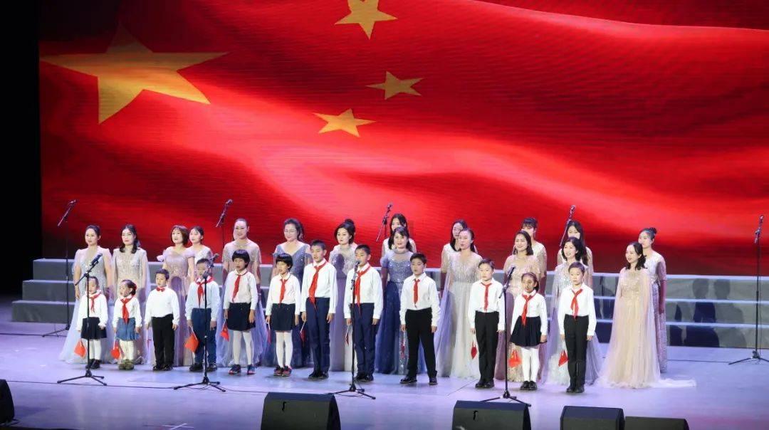 荒野八人组