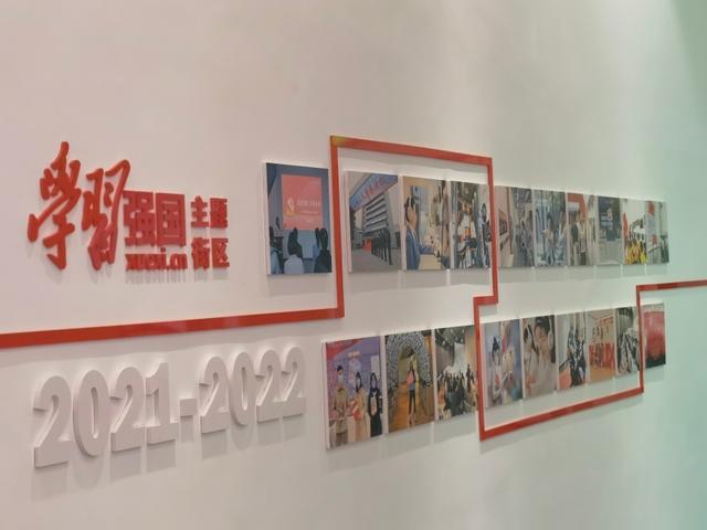 上仙有毒