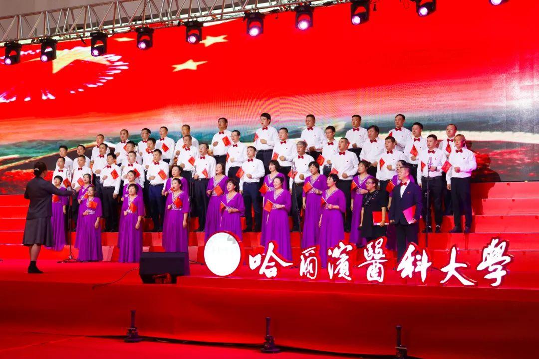 农业设备找不同