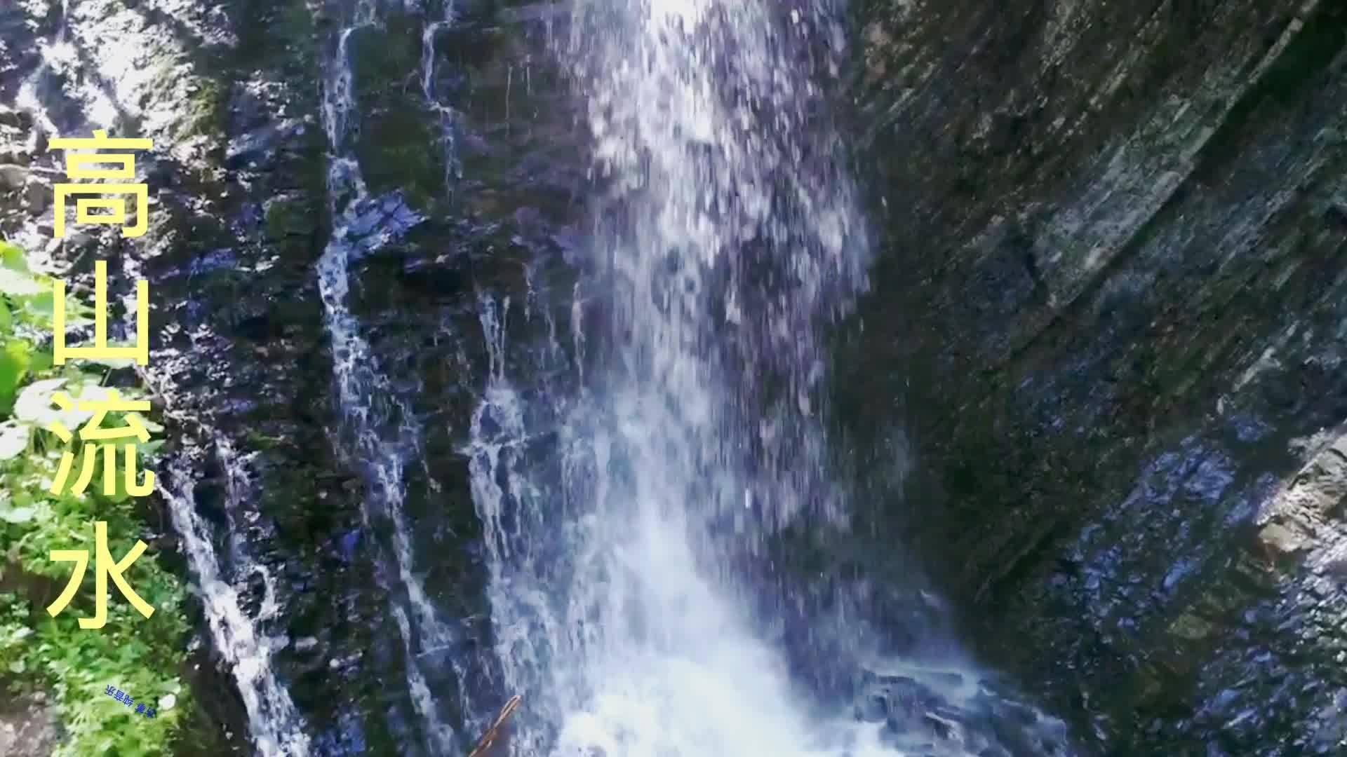 探知问答-专业有爱的问答社区