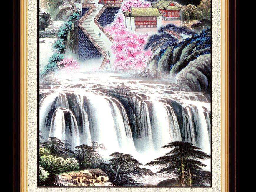 平果市首座储能电站并网投运