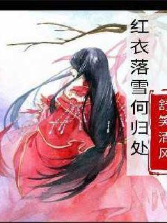 影视工厂