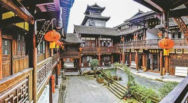 40万左右的汽车，追求舒适性和加速度，有哪些好的推荐？游戏画面