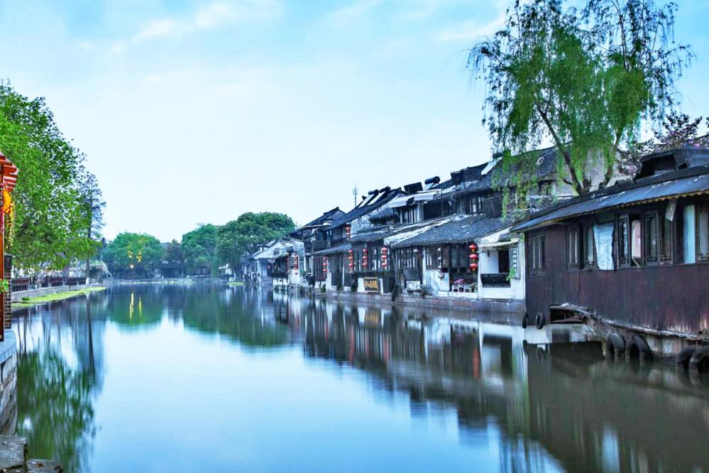 剑侠情缘手游
