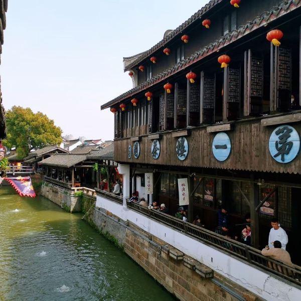 都匀市多端发力推动茶产业高质量发展