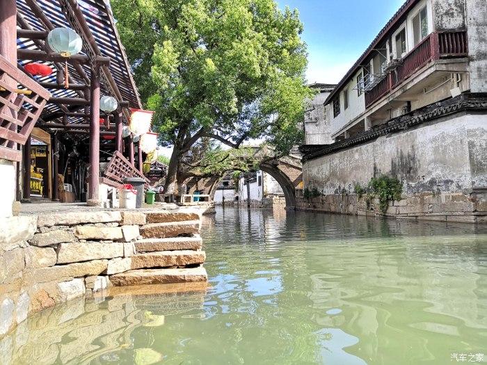 喝酸奶减肥吗？游戏画面