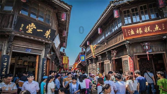 银邦股份:淮北公用拟增持股份2000万元
